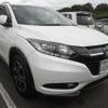 honda vezel 2015 -HONDA--VEZEL RU1--RU1-1018208---HONDA--VEZEL RU1--RU1-1018208- image 7