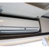 toyota camroad 2017 CFJ1632119 image 42