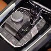 bmw z4 2022 CFJ1762948 image 7