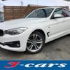 bmw 3-series 2016 quick_quick_DBA-3X20_WBA3X12020D736942 image 1