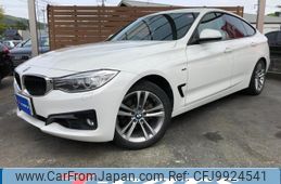 bmw 3-series 2016 quick_quick_DBA-3X20_WBA3X12020D736942