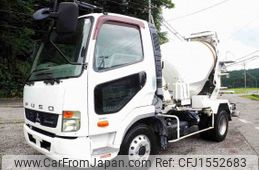 mitsubishi-fuso fighter 2015 CFJ1552683