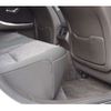 toyota crown 2010 -TOYOTA--Crown DBA-GRS200--GRS200-0045126---TOYOTA--Crown DBA-GRS200--GRS200-0045126- image 9