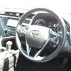 toyota camry 2018 -TOYOTA 【名古屋 306ｻ 961】--Camry DAA-AXVH70--AXVH70-1023644---TOYOTA 【名古屋 306ｻ 961】--Camry DAA-AXVH70--AXVH70-1023644- image 6