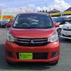 mitsubishi ek-wagon 2017 quick_quick_DBA-B11W_B11W-0304163 image 9