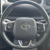 toyota sienta 2020 -TOYOTA--Sienta 6AA-NHP170G--NHP170-7204089---TOYOTA--Sienta 6AA-NHP170G--NHP170-7204089- image 9