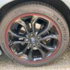 subaru levorg 2021 CFJ1590813 image 5
