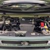 suzuki hustler 2021 quick_quick_MR92S_MR92S-179945 image 18