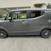 honda n-box-slash 2015 CFJ1642081 image 25