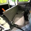 honda n-van 2019 CFJ1681016 image 9