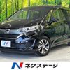 honda freed 2016 quick_quick_GB5_GB5-1006150 image 1