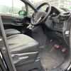 toyota voxy 2015 -TOYOTA--Voxy DBA-ZRR80W--ZRR80-0097590---TOYOTA--Voxy DBA-ZRR80W--ZRR80-0097590- image 9