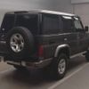 toyota land-cruiser 2015 -TOYOTA--Land Cruiser CBF-GRJ76K--GRJ76-1002258---TOYOTA--Land Cruiser CBF-GRJ76K--GRJ76-1002258- image 2