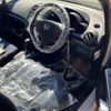 honda airwave 2006 CFJ1650538 image 13