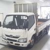 hino dutro 2018 -HINO--Hino Dutoro XZU655M-0008871---HINO--Hino Dutoro XZU655M-0008871- image 5