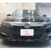 honda accord 2021 -HONDA--Accord 6AA-CV3--CV3-1004054---HONDA--Accord 6AA-CV3--CV3-1004054- image 10