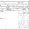 suzuki jimny 2018 -SUZUKI 【香川 583ﾅ1778】--Jimny ABA-JB23W--JB23W-778891---SUZUKI 【香川 583ﾅ1778】--Jimny ABA-JB23W--JB23W-778891- image 3
