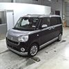 daihatsu move-canbus 2021 -DAIHATSU--Move Canbus LA800S-0252359---DAIHATSU--Move Canbus LA800S-0252359- image 5