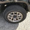 suzuki jimny 2022 CFJ1544337 image 15