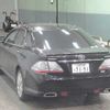 toyota crown 2008 -TOYOTA 【いわき 300ﾏ7191】--Crown GWS204--0006876---TOYOTA 【いわき 300ﾏ7191】--Crown GWS204--0006876- image 2