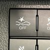 daihatsu move-canbus 2024 CFJ0975349 image 4
