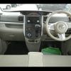 daihatsu tanto 2015 -DAIHATSU--Tanto DBA-LA600S--LA600S-0301134---DAIHATSU--Tanto DBA-LA600S--LA600S-0301134- image 3