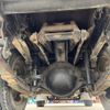 mitsubishi-fuso canter 2000 CFJ1814269 image 30