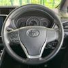 toyota voxy 2018 -TOYOTA--Voxy DBA-ZRR80W--ZRR80-0417582---TOYOTA--Voxy DBA-ZRR80W--ZRR80-0417582- image 13