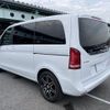 mercedes-benz v-class 2017 quick_quick_LDA-447811_WDF44781123289040 image 2