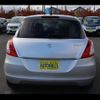 suzuki swift 2013 -SUZUKI--Swift ZC72S--222565---SUZUKI--Swift ZC72S--222565- image 27