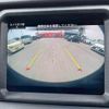 chrysler jeep-wrangler 2021 -CHRYSLER--Jeep Wrangler JL36L--MW613649---CHRYSLER--Jeep Wrangler JL36L--MW613649- image 26