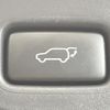 toyota harrier 2015 CFJ1753689 image 7