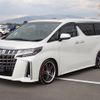 toyota alphard 2020 24341906 image 1