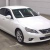 toyota mark-x 2011 quick_quick_DBA-GRX133_GRX133-6002583 image 1