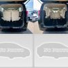 toyota alphard-g 2020 CFJ1607754 image 19