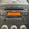nissan fairlady-z 2008 CFJ1586415 image 3