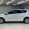 toyota auris 2016 BD23093A1479 image 8