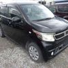 honda n-wgn 2014 -HONDA--N WGN DBA-JH1--JH1-1058076---HONDA--N WGN DBA-JH1--JH1-1058076- image 4