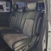 nissan elgrand 2015 -NISSAN--Elgrand DBA-TNE52--TNE52-042893---NISSAN--Elgrand DBA-TNE52--TNE52-042893- image 14