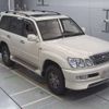 toyota land-cruiser-wagon 2001 -TOYOTA--Land Cruiser Wagon GF-UZJ100W--UZJ100-0134094---TOYOTA--Land Cruiser Wagon GF-UZJ100W--UZJ100-0134094- image 10