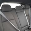mazda mazda3 2023 -MAZDA--MAZDA3 BP5P-207006---MAZDA--MAZDA3 BP5P-207006- image 10