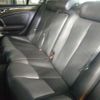 nissan cima 2007 CFJ1648135 image 4