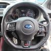 subaru wrx 2018 -SUBARU--WRX VAG--VAG-030627---SUBARU--WRX VAG--VAG-030627- image 10