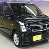 suzuki wagon-r 2018 -SUZUKI--Wagon R DBA-MH35S--MH35S-672421---SUZUKI--Wagon R DBA-MH35S--MH35S-672421- image 5