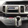 honda stepwagon 2014 -HONDA--Stepwgn RK1-5400063---HONDA--Stepwgn RK1-5400063- image 9