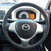 mazda carol 2016 -MAZDA 【豊橋 581ｲ5925】--Carol HB36S--HB36S-212492---MAZDA 【豊橋 581ｲ5925】--Carol HB36S--HB36S-212492- image 15