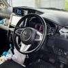 toyota roomy 2017 -TOYOTA--Roomy DBA-M900A--M900A-0004120---TOYOTA--Roomy DBA-M900A--M900A-0004120- image 4