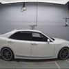 toyota crown 2016 CFJ1596073 image 8