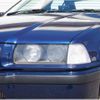 bmw 3-series 1997 -BMW 【習志野 502ﾄ1677】--BMW 3 Series E-CA18--WBACA02-060-AW41538---BMW 【習志野 502ﾄ1677】--BMW 3 Series E-CA18--WBACA02-060-AW41538- image 39