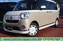 daihatsu move-canbus 2018 quick_quick_DBA-LA800S_LA800S-0089290